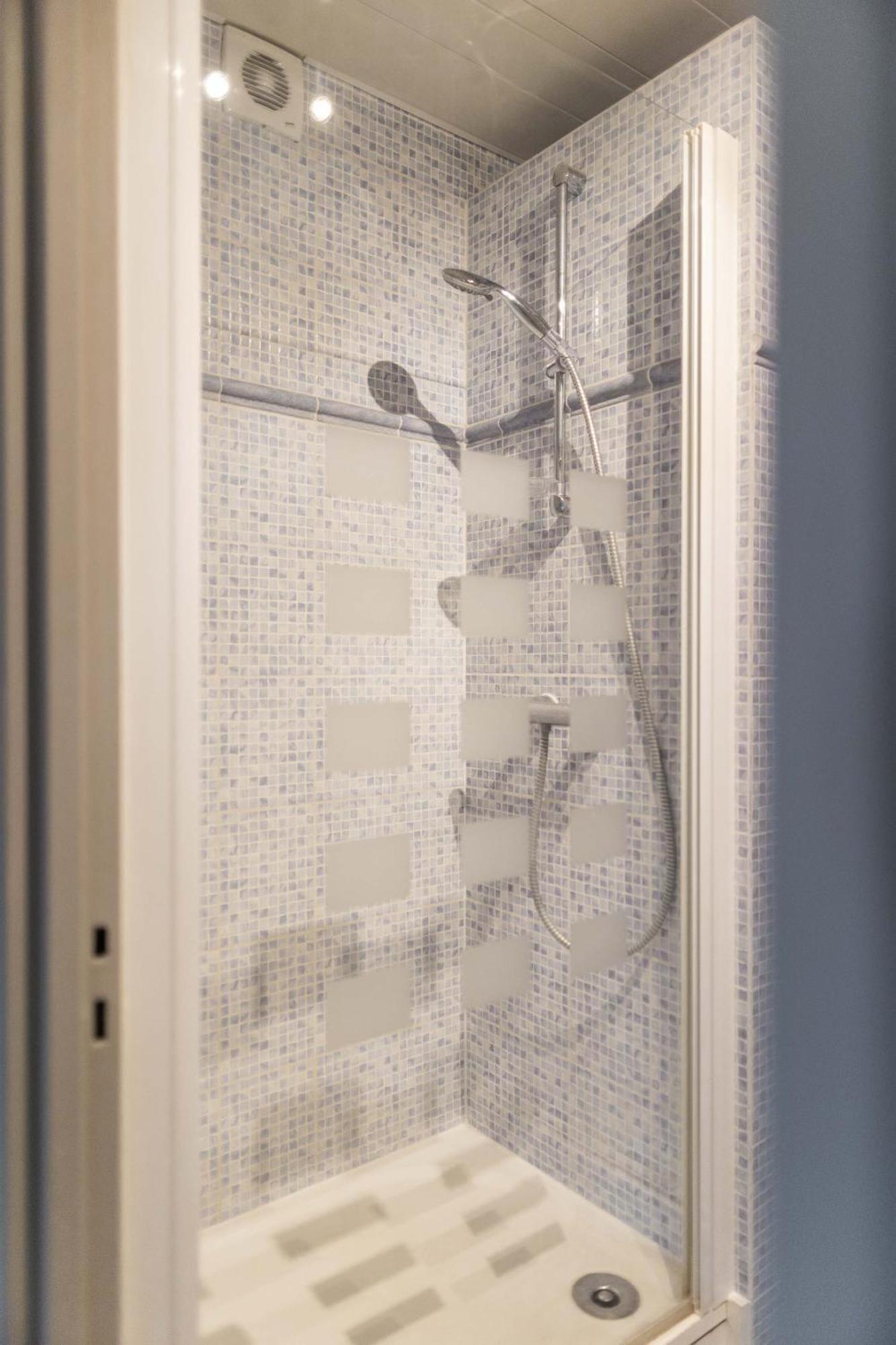 Appartement Les Oiseaux Thionville Eksteriør bilde